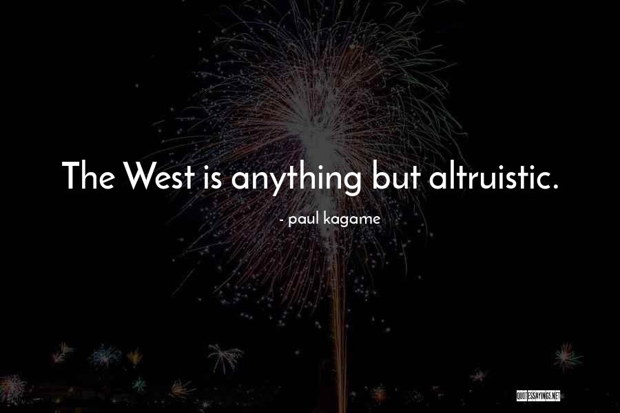 Paul Kagame Quotes 520569 Paul Kagame Quotes 520569