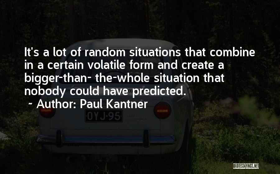 Paul Kantner Quotes 82397