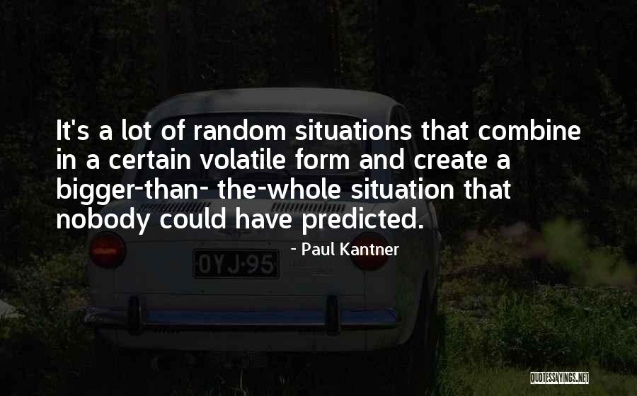 Paul Kantner Quotes 82397