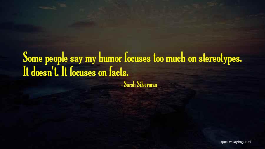Paul Keating Parliament Quotes By Sarah Silverman Paul Keating Parliament Quotes By Sarah Silverman