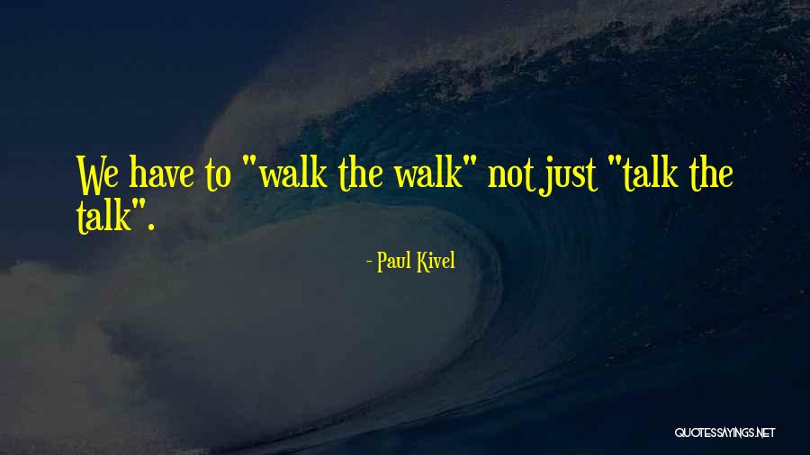Paul Kivel Quotes 952863 Paul Kivel Quotes 952863
