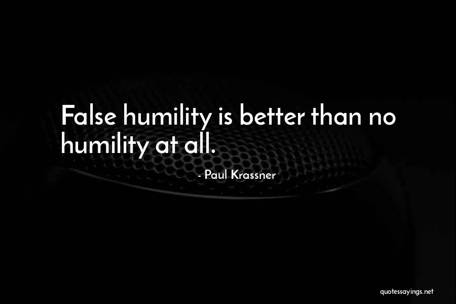 Paul Krassner Quotes 2251950