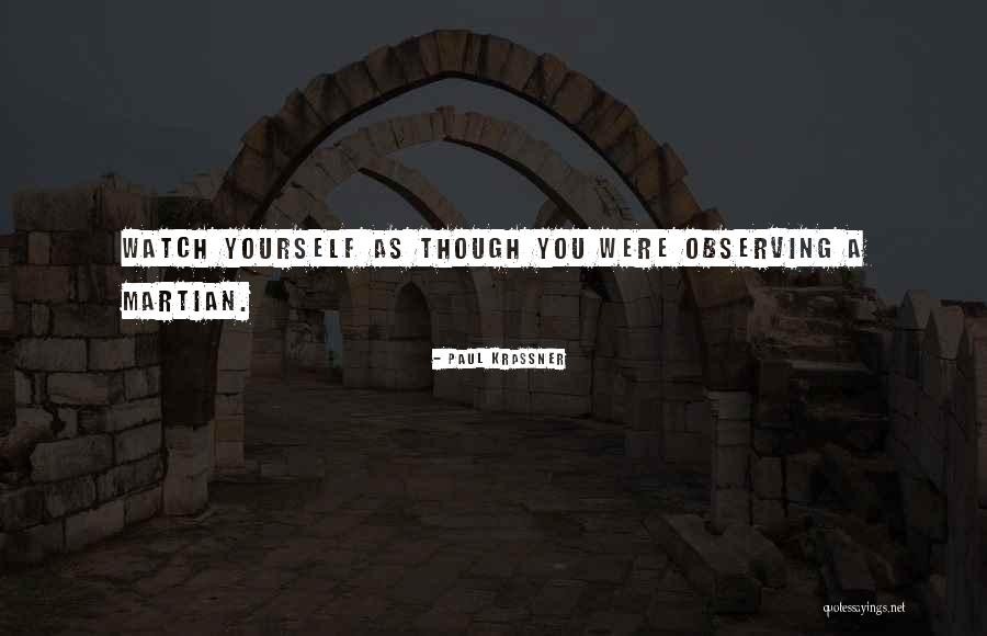 Paul Krassner Quotes 378978 Paul Krassner Quotes 378978