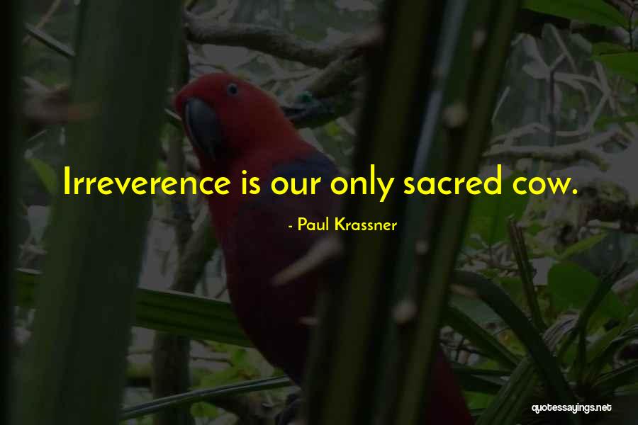 Paul Krassner Quotes 390481 Paul Krassner Quotes 390481