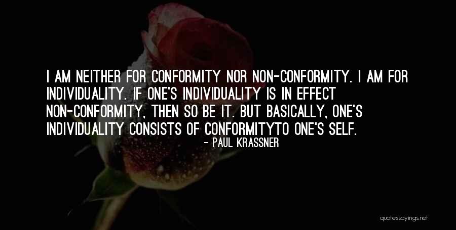 Paul Krassner Quotes 409964 Paul Krassner Quotes 409964