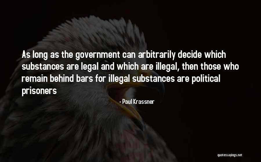 Paul Krassner Quotes 447560 Paul Krassner Quotes 447560