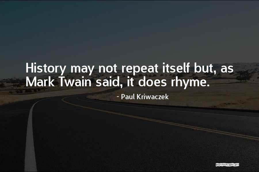 Paul Kriwaczek Quotes 1094211