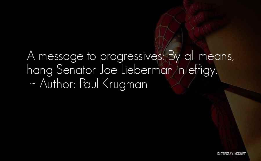 Paul Krugman Quotes 1061656