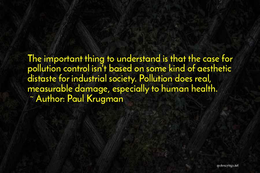 Paul Krugman Quotes 1631405