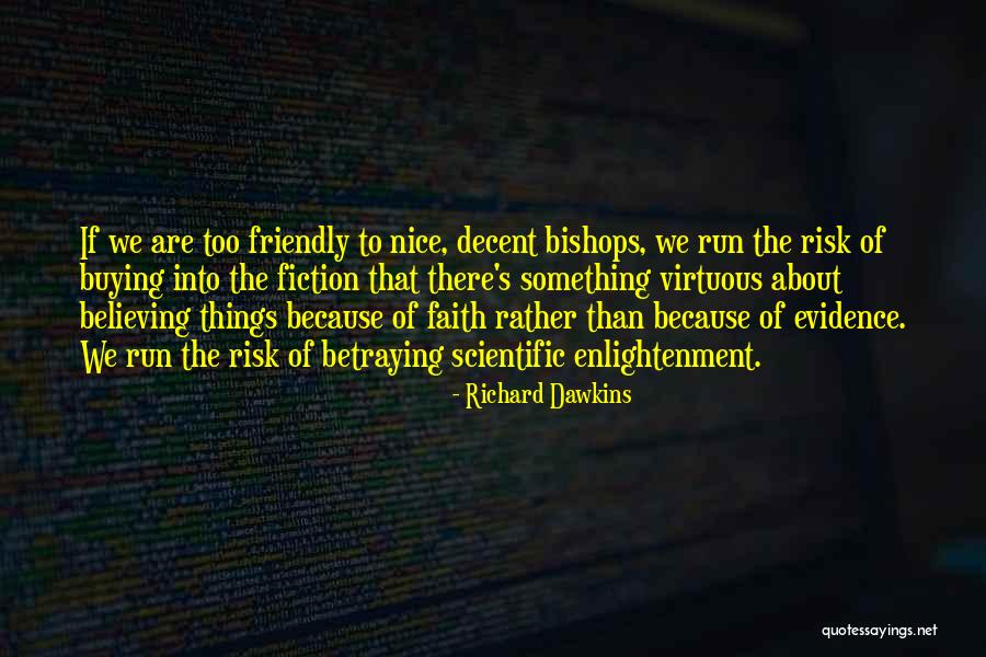 Paul Lee Ticks Youtube Quotes By Richard Dawkins Paul Lee Ticks Youtube Quotes By Richard Dawkins