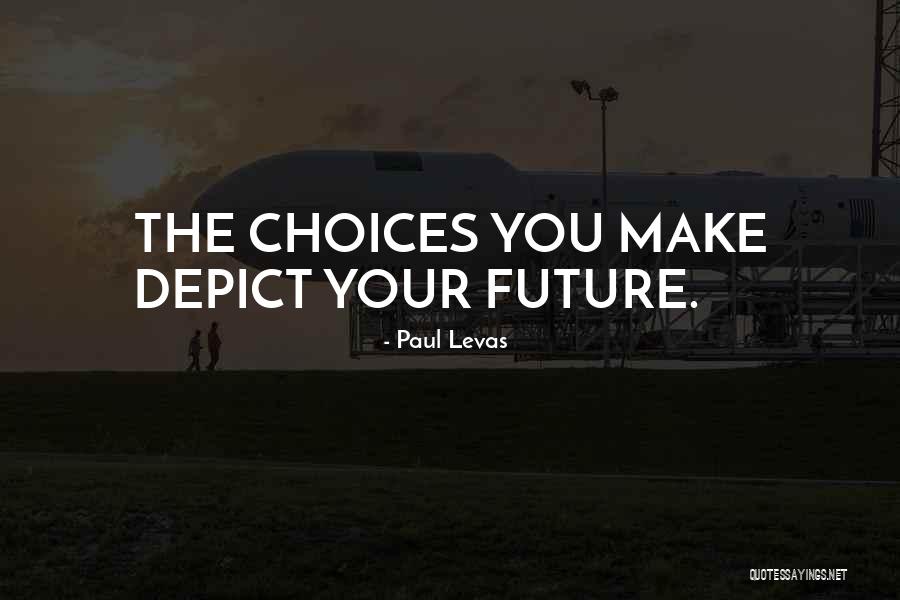 Paul Levas Quotes 1649323 Paul Levas Quotes 1649323