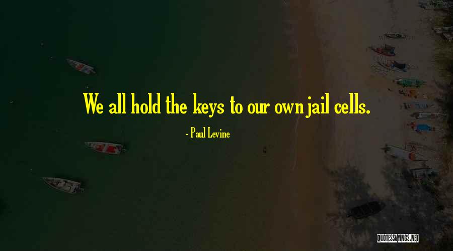 Paul Levine Quotes 692363 Paul Levine Quotes 692363
