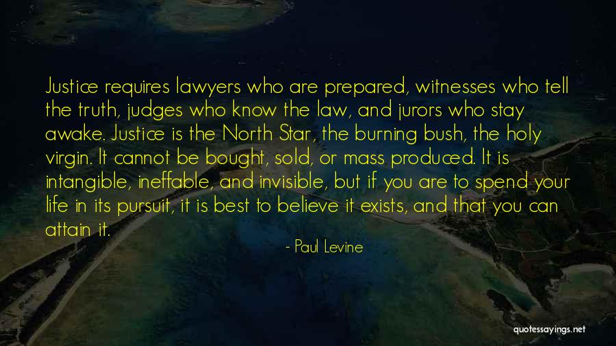 Paul Levine Quotes 832469 Paul Levine Quotes 832469