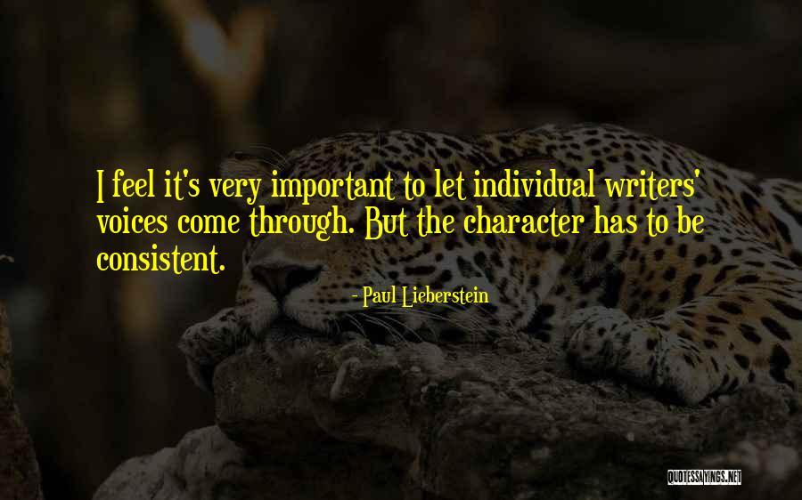 Paul Lieberstein Quotes 1036785 Paul Lieberstein Quotes 1036785