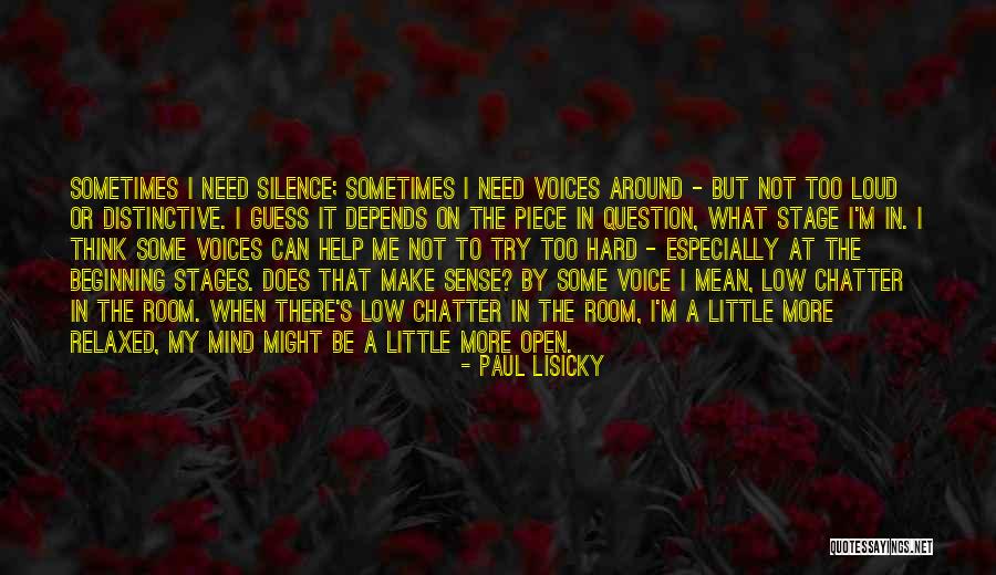 Paul Lisicky Quotes 1696150 Paul Lisicky Quotes 1696150