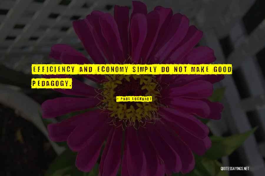 Paul Lockhart Quotes 891367 Paul Lockhart Quotes 891367