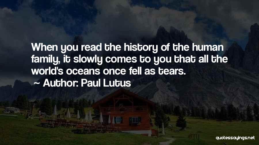 Paul Lutus Quotes 636185