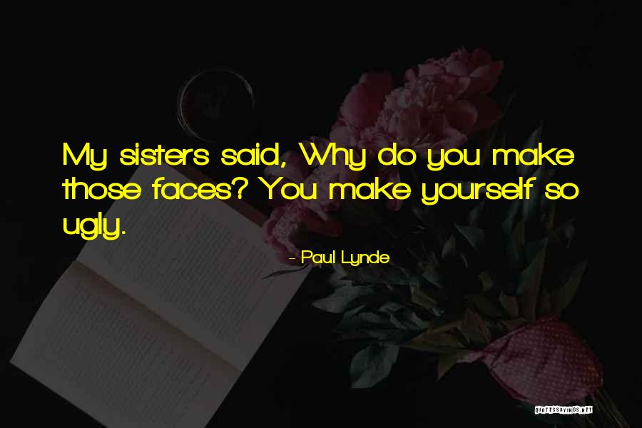 Paul Lynde Quotes 1010354 Paul Lynde Quotes 1010354
