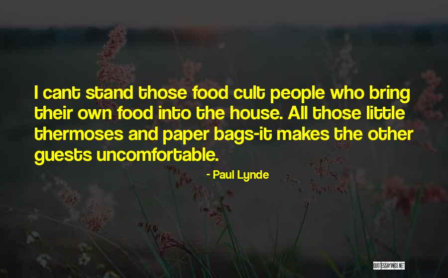 Paul Lynde Quotes 1210564 Paul Lynde Quotes 1210564