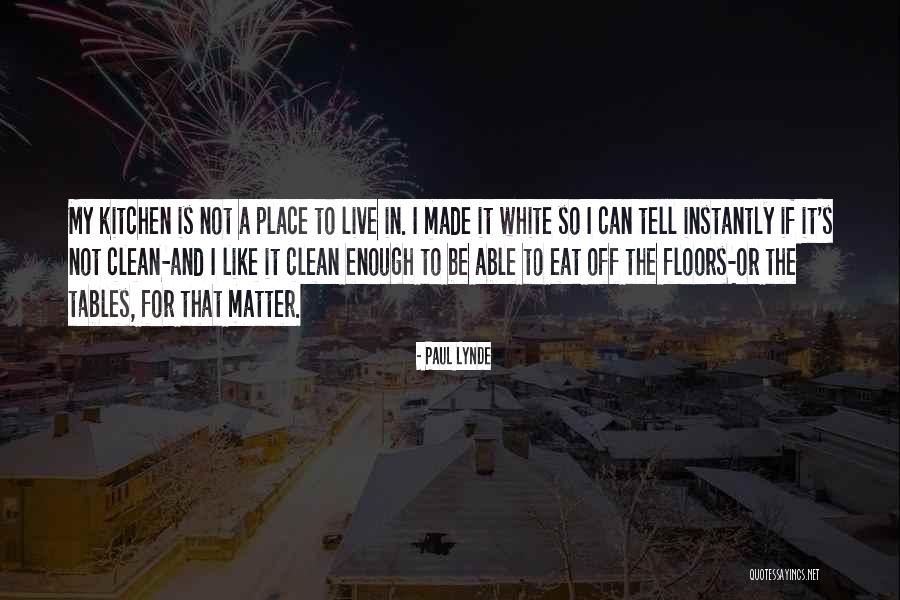 Paul Lynde Quotes 1306471 Paul Lynde Quotes 1306471