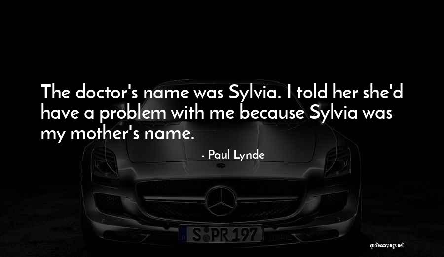 Paul Lynde Quotes 1476891 Paul Lynde Quotes 1476891