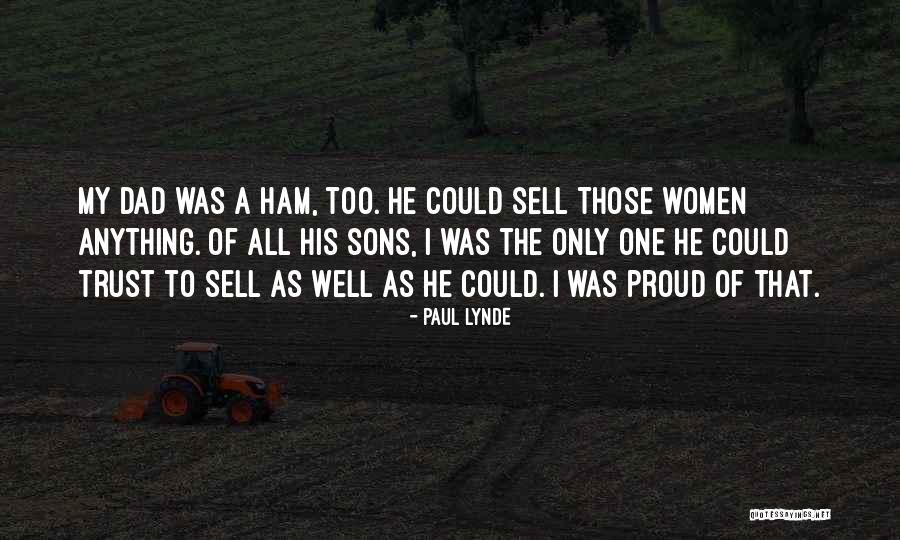 Paul Lynde Quotes 1498791 Paul Lynde Quotes 1498791