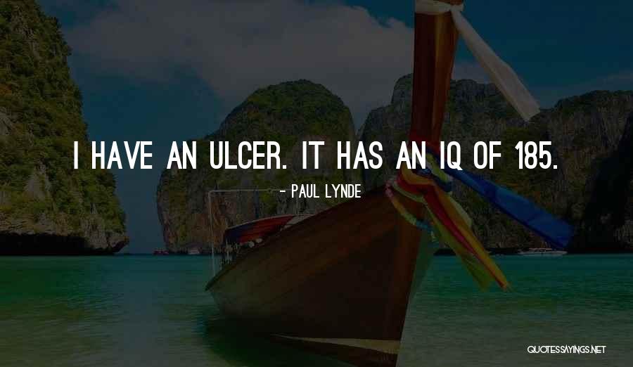 Paul Lynde Quotes 1692777 Paul Lynde Quotes 1692777