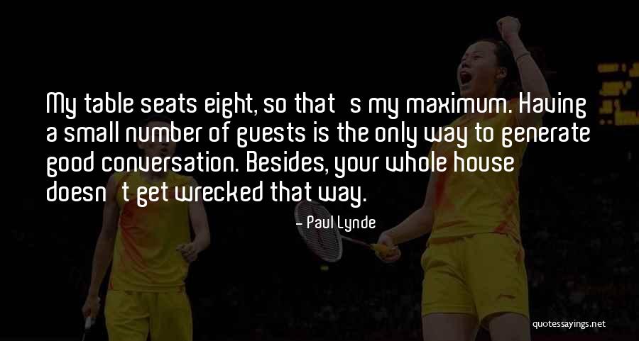 Paul Lynde Quotes 2115131 Paul Lynde Quotes 2115131