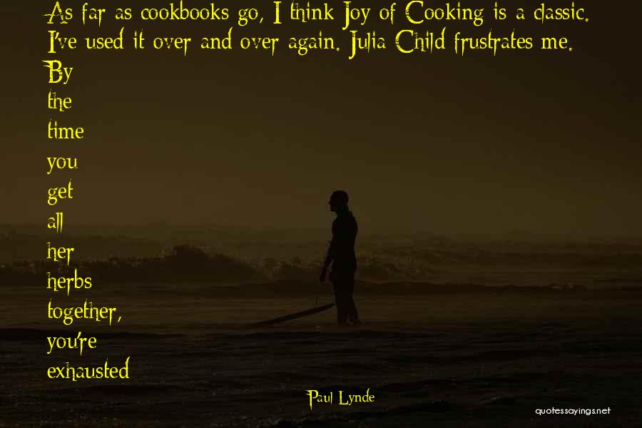 Paul Lynde Quotes 220830 Paul Lynde Quotes 220830