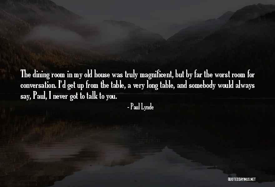 Paul Lynde Quotes 226831 Paul Lynde Quotes 226831