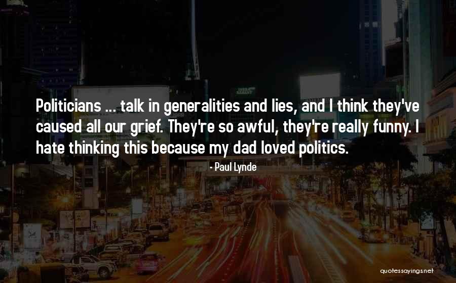 Paul Lynde Quotes 341853 Paul Lynde Quotes 341853