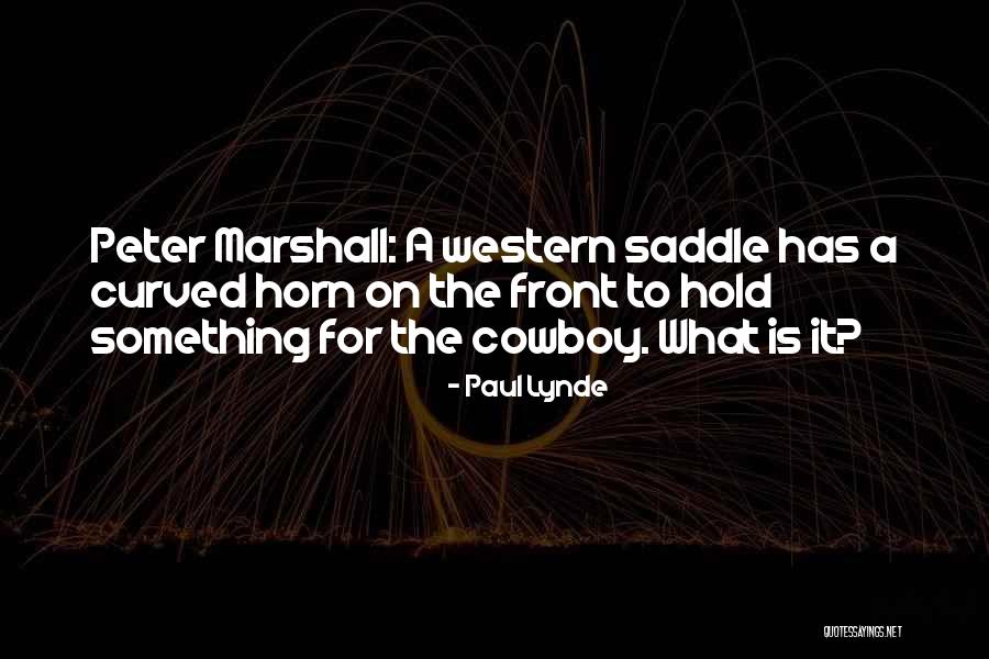 Paul Lynde Quotes 535449 Paul Lynde Quotes 535449
