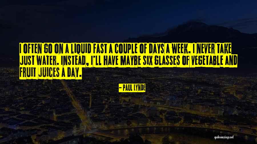 Paul Lynde Quotes 583966 Paul Lynde Quotes 583966
