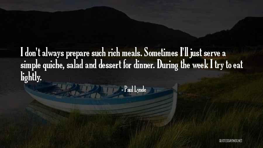 Paul Lynde Quotes 779047 Paul Lynde Quotes 779047