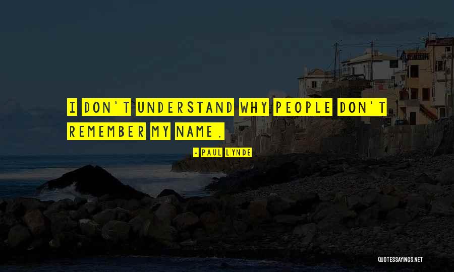 Paul Lynde Quotes 859274 Paul Lynde Quotes 859274