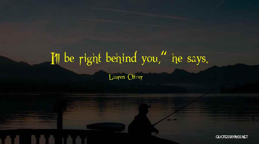 Paul Masson Quotes By Lauren Oliver Paul Masson Quotes By Lauren Oliver