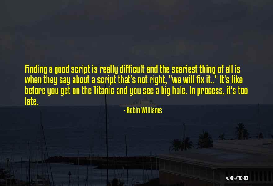 Paul Masson Quotes By Robin Williams Paul Masson Quotes By Robin Williams