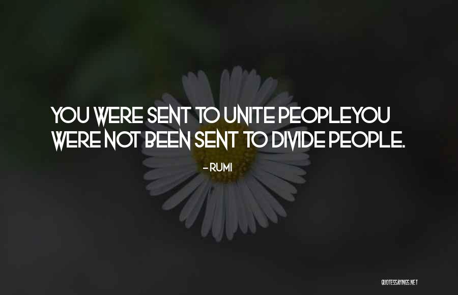 Paul Masson Quotes By Rumi Paul Masson Quotes By Rumi