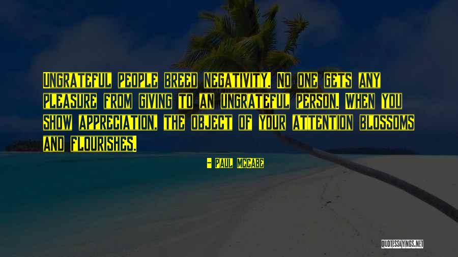 Paul McCabe Quotes 1573308 Paul McCabe Quotes 1573308