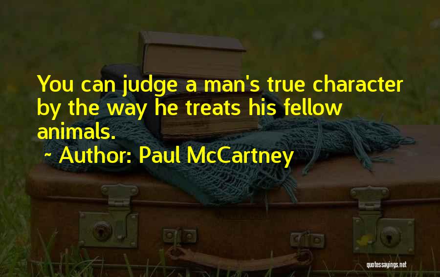 Paul McCartney Quotes 1592717