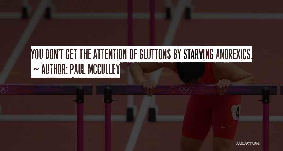 Paul McCulley Quotes 1715061