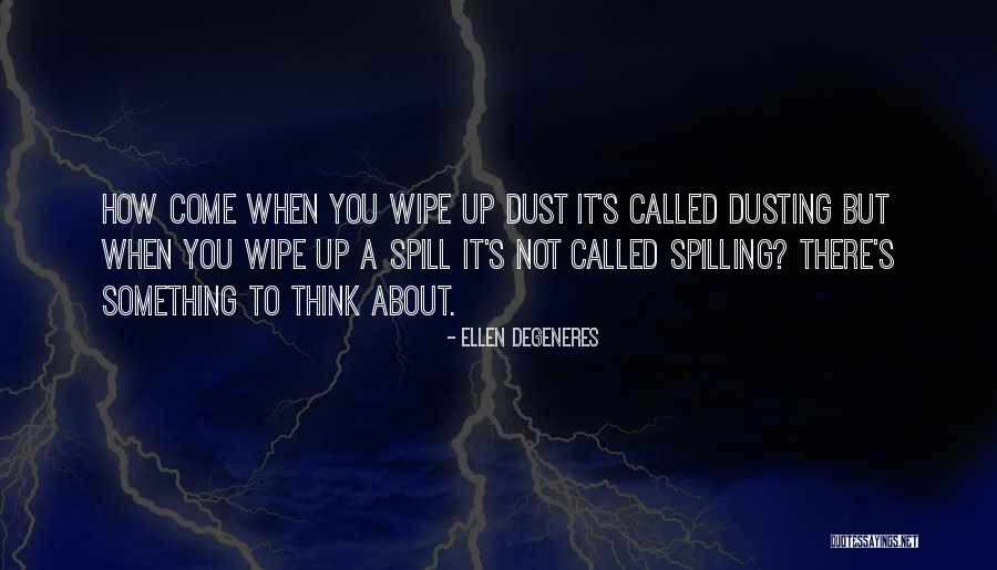 Paul Mcgann Withnail Quotes By Ellen DeGeneres Paul Mcgann Withnail Quotes By Ellen DeGeneres
