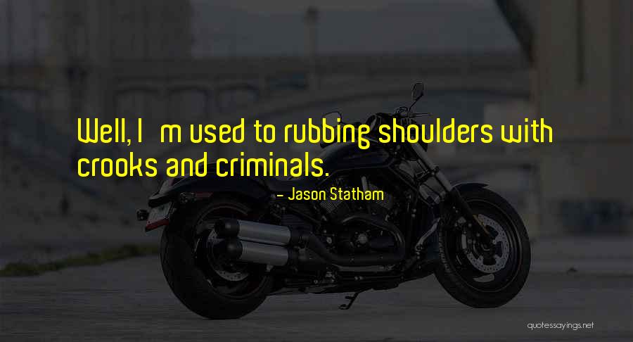 Paul Mcgann Withnail Quotes By Jason Statham Paul Mcgann Withnail Quotes By Jason Statham