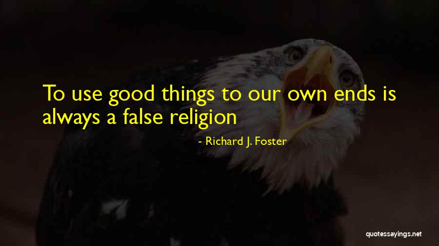 Paul Mcgann Withnail Quotes By Richard J. Foster Paul Mcgann Withnail Quotes By Richard J. Foster