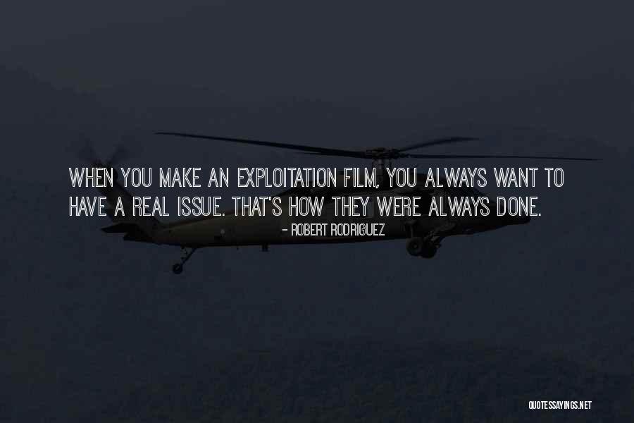 Paul Mcgann Withnail Quotes By Robert Rodriguez Paul Mcgann Withnail Quotes By Robert Rodriguez