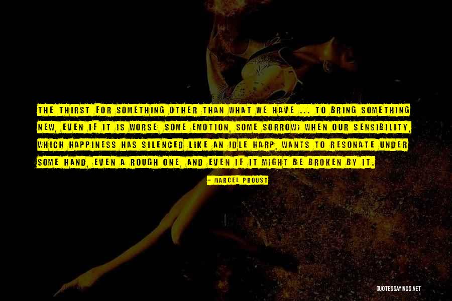 Paul Meier Ipa Quotes By Marcel Proust Paul Meier Ipa Quotes By Marcel Proust
