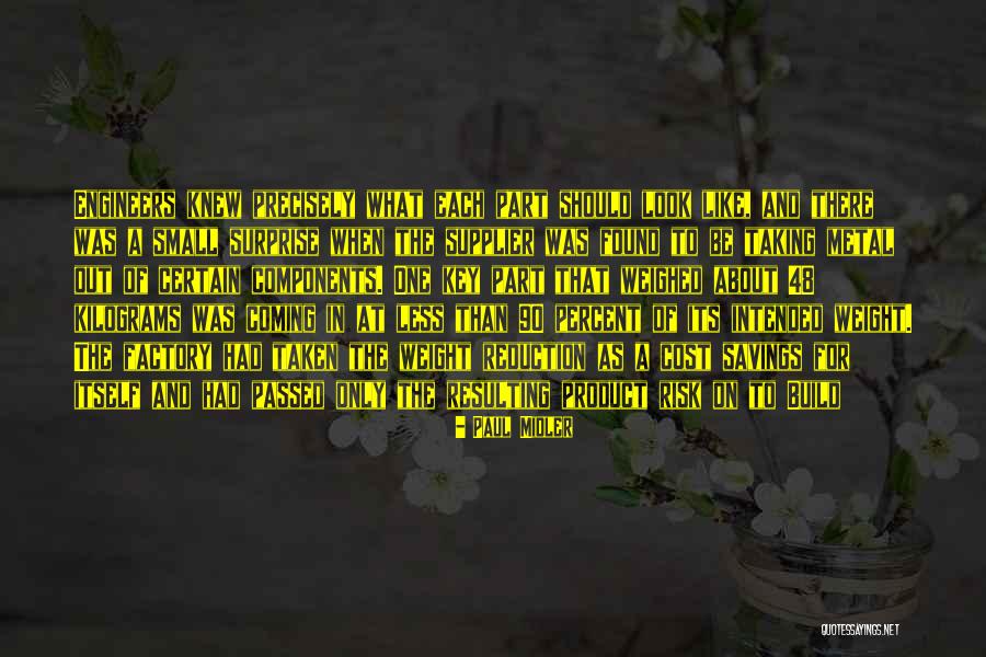 Paul Midler Quotes 1306741 Paul Midler Quotes 1306741
