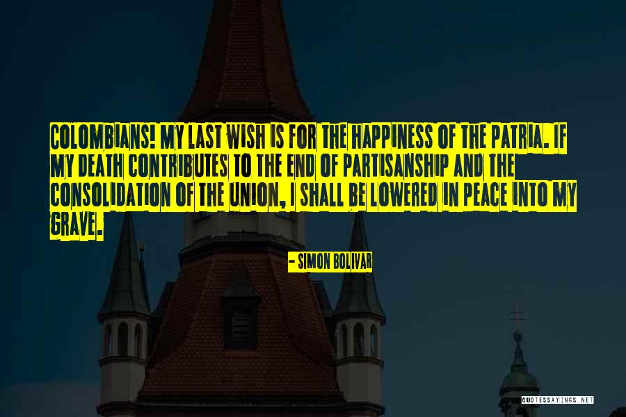 Paul Mitchell Inspirational Quotes By Simon Bolivar Paul Mitchell Inspirational Quotes By Simon Bolivar