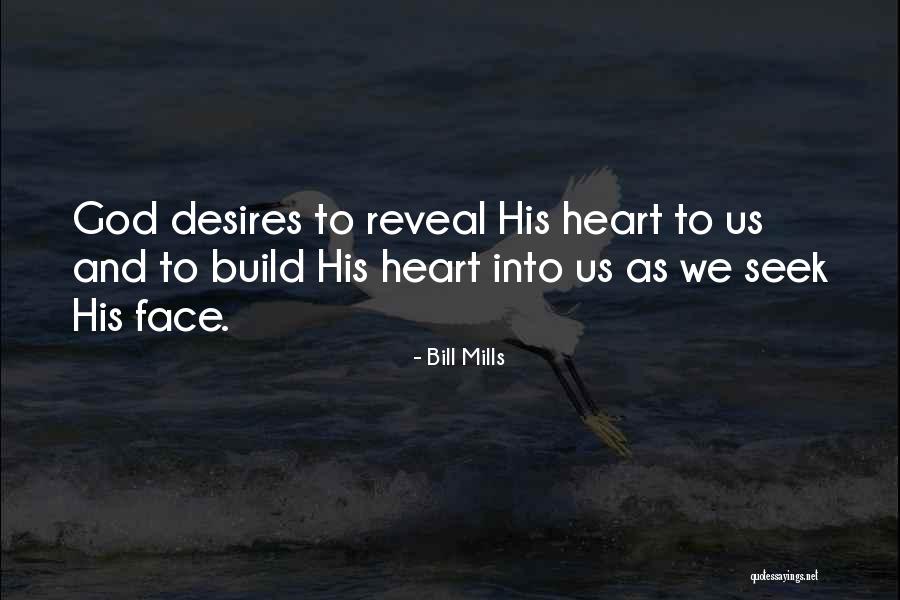 Paul Morton Quotes By Bill Mills Paul Morton Quotes By Bill Mills