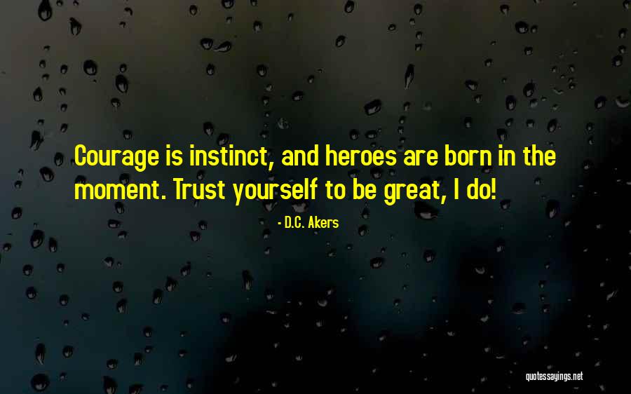 Paul Morton Quotes By D.C. Akers Paul Morton Quotes By D.C. Akers